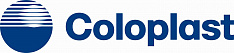 Coloplast